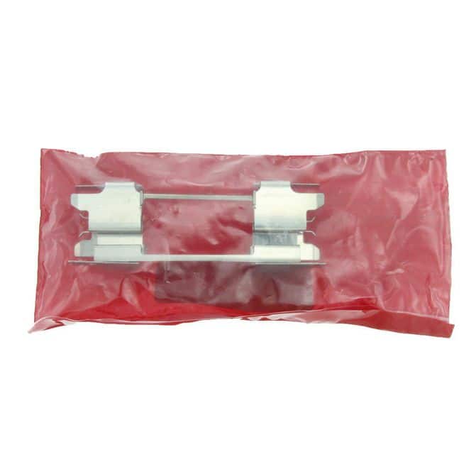 CENCENTRIC PARTS14166520