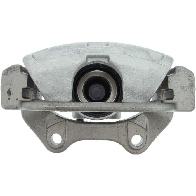 CENCENTRIC PARTS14166521