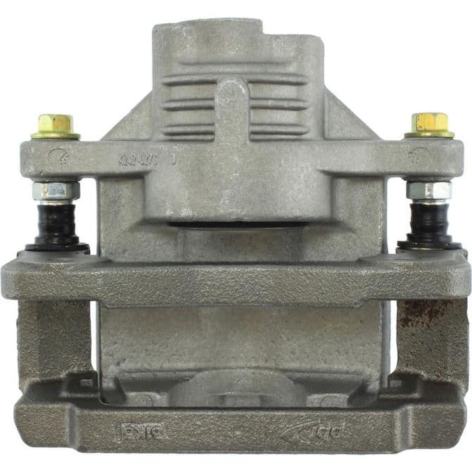 CENCENTRIC PARTS14166524