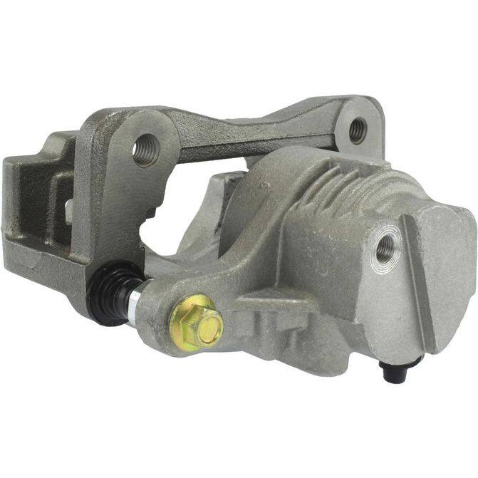 CENCENTRIC PARTS14166524