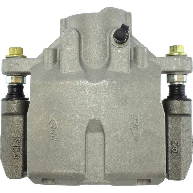 CENCENTRIC PARTS14166524
