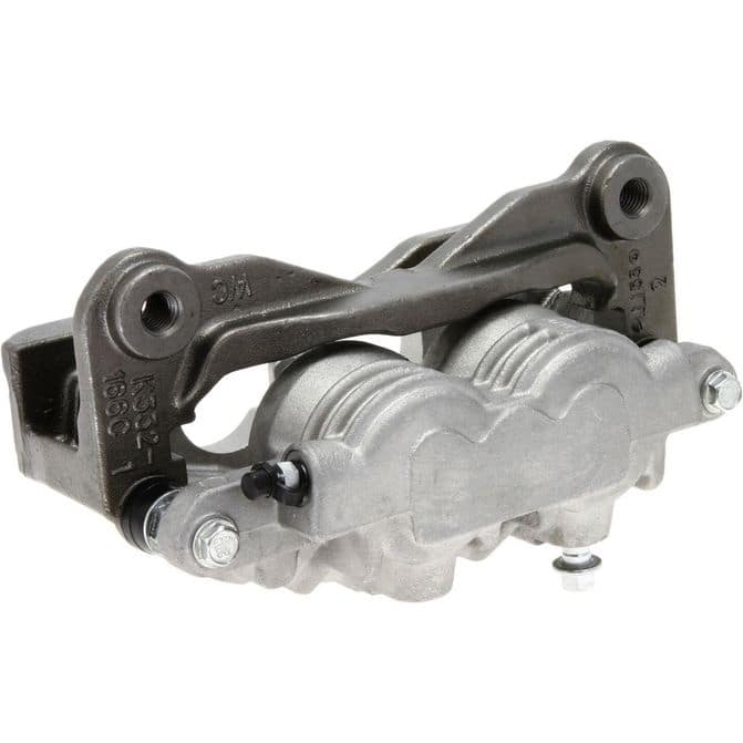 CENCENTRIC PARTS14166525