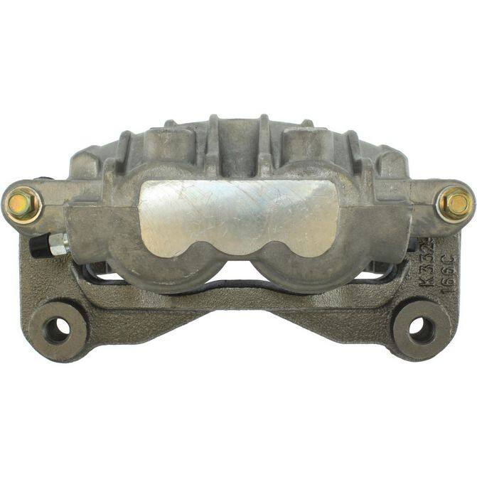 CENCENTRIC PARTS14166526