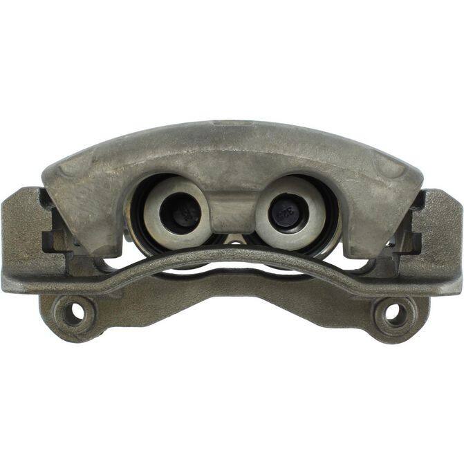 CENCENTRIC PARTS14166526