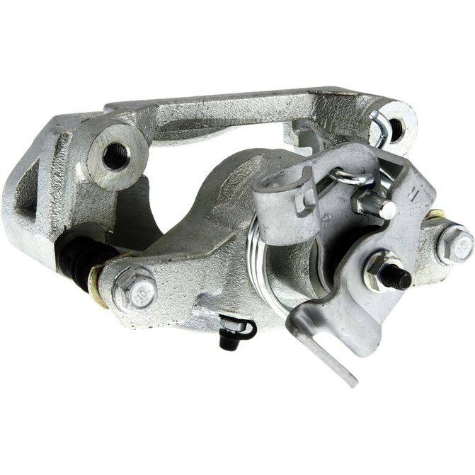 CENCENTRIC PARTS14166527