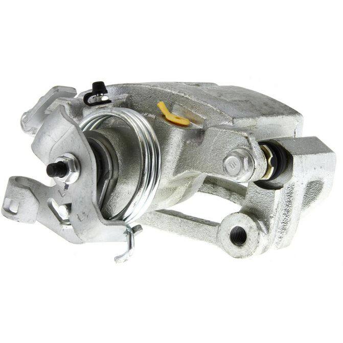 CENCENTRIC PARTS14166528