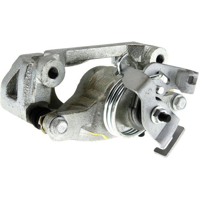 CENCENTRIC PARTS14166528