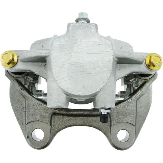 CENCENTRIC PARTS14166529