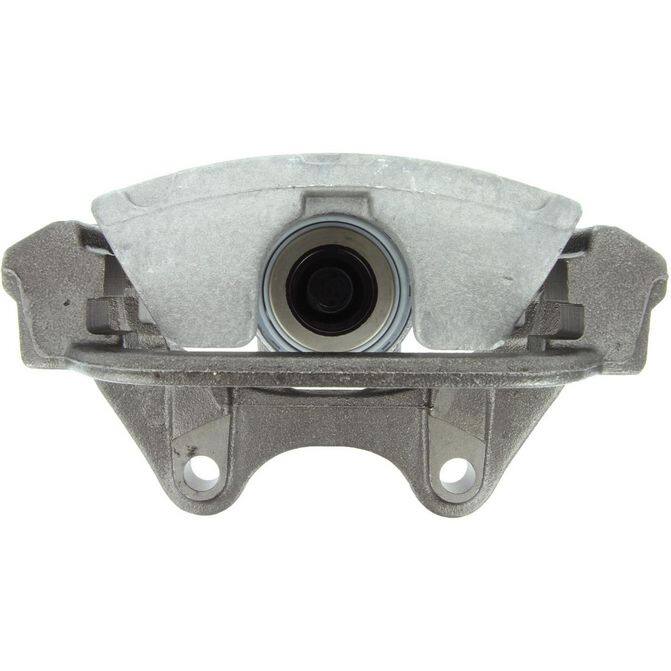 CENCENTRIC PARTS14166530