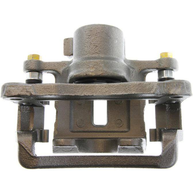 CENCENTRIC PARTS14166533