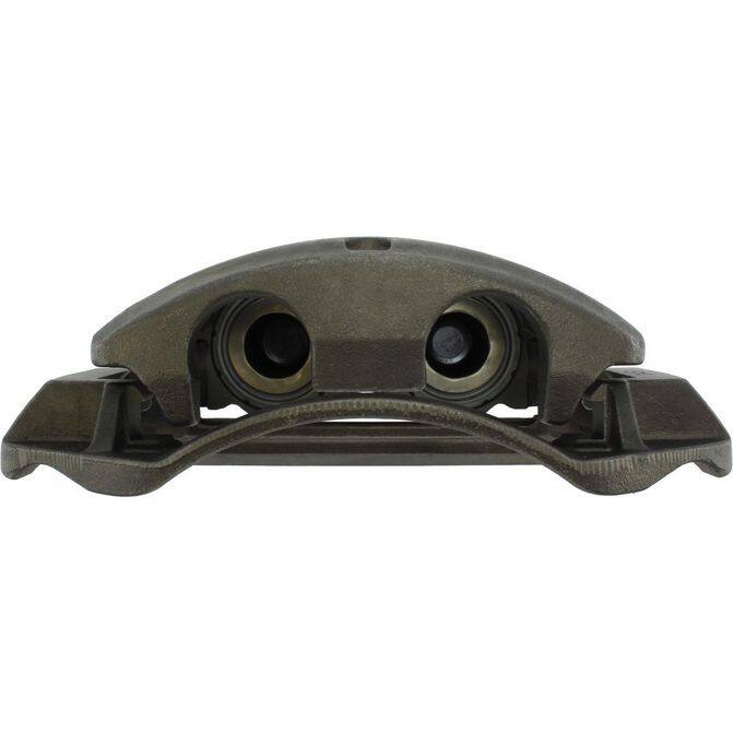 CENCENTRIC PARTS14166540
