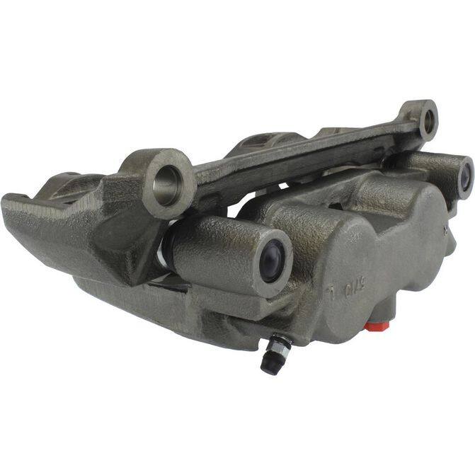 CENCENTRIC PARTS14166540