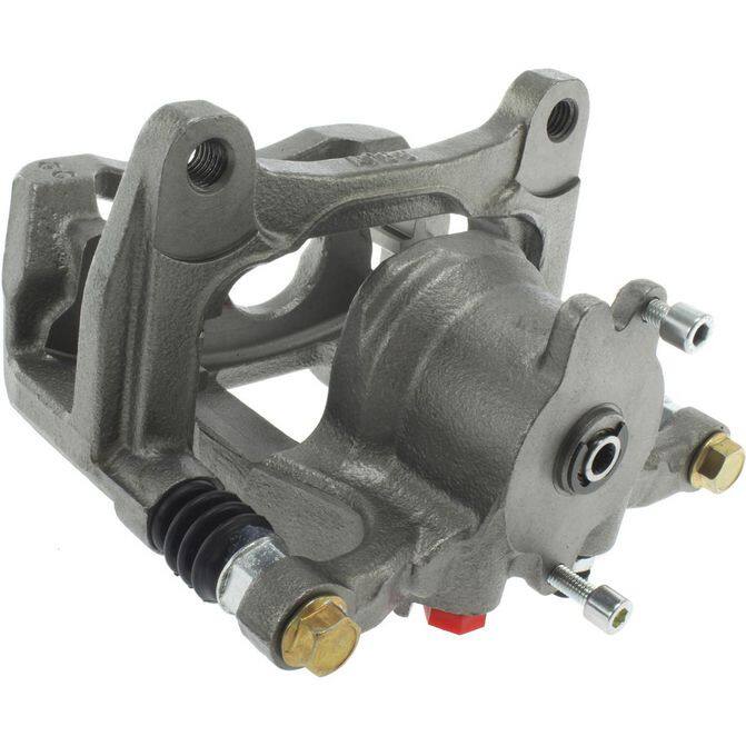 CENCENTRIC PARTS14166543