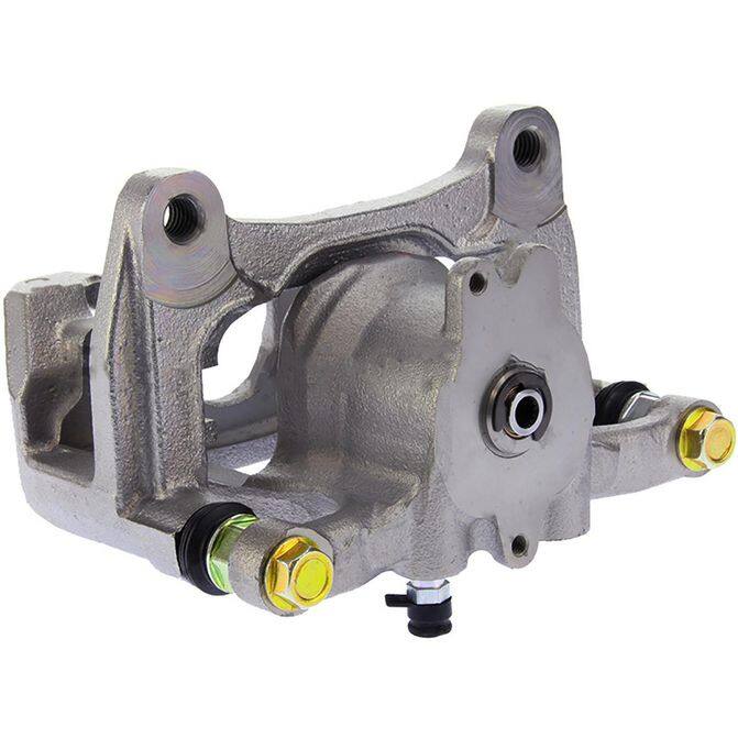 CENCENTRIC PARTS14166544
