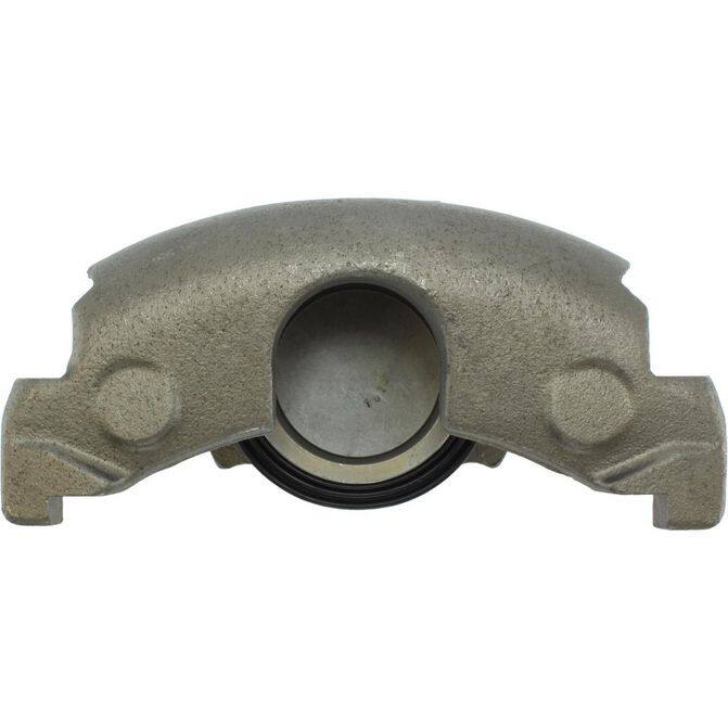 CENCENTRIC PARTS14167011