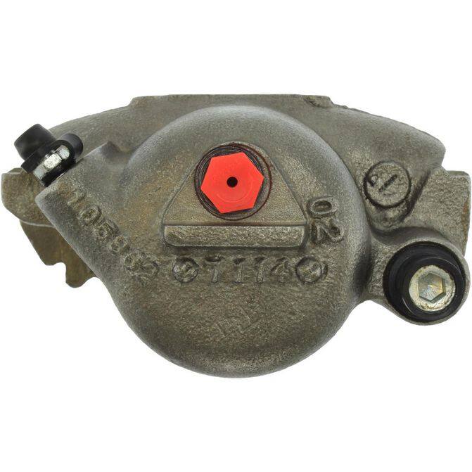 CENCENTRIC PARTS14167014
