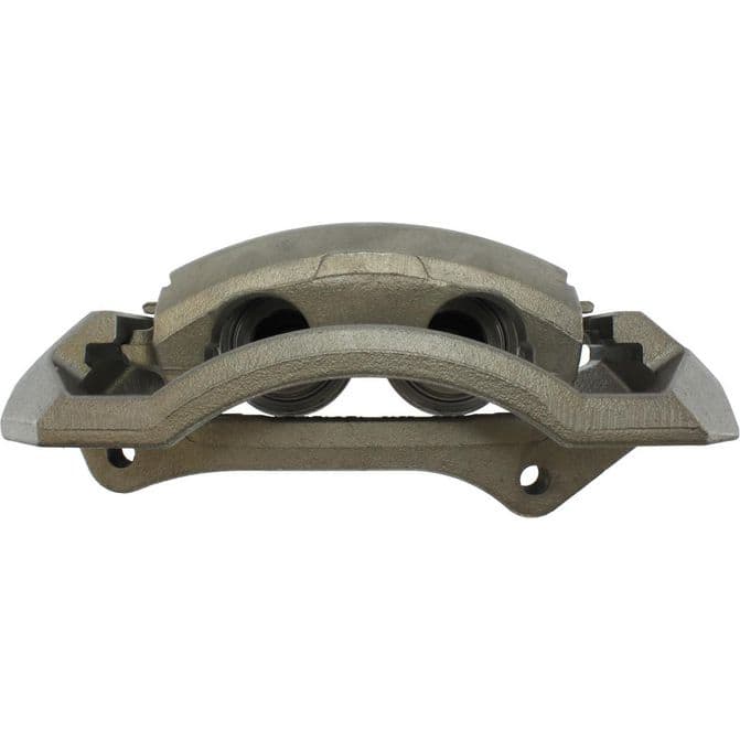 CENCENTRIC PARTS14167025