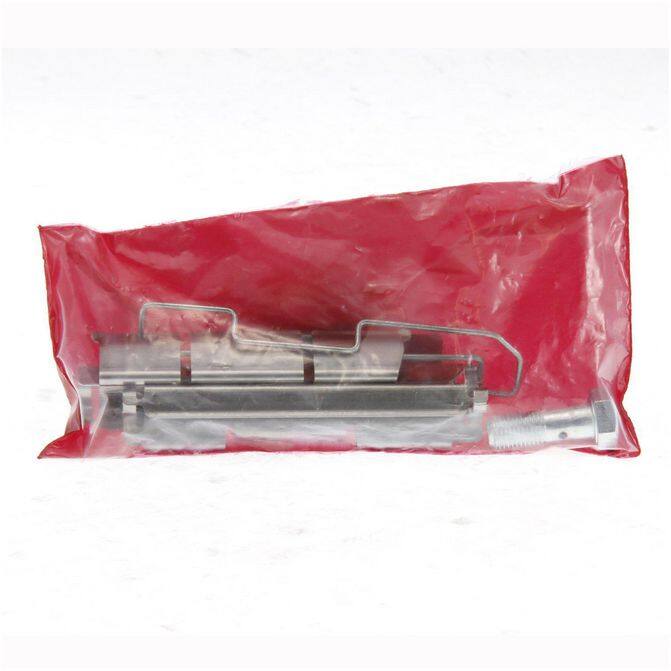 CENCENTRIC PARTS14167035