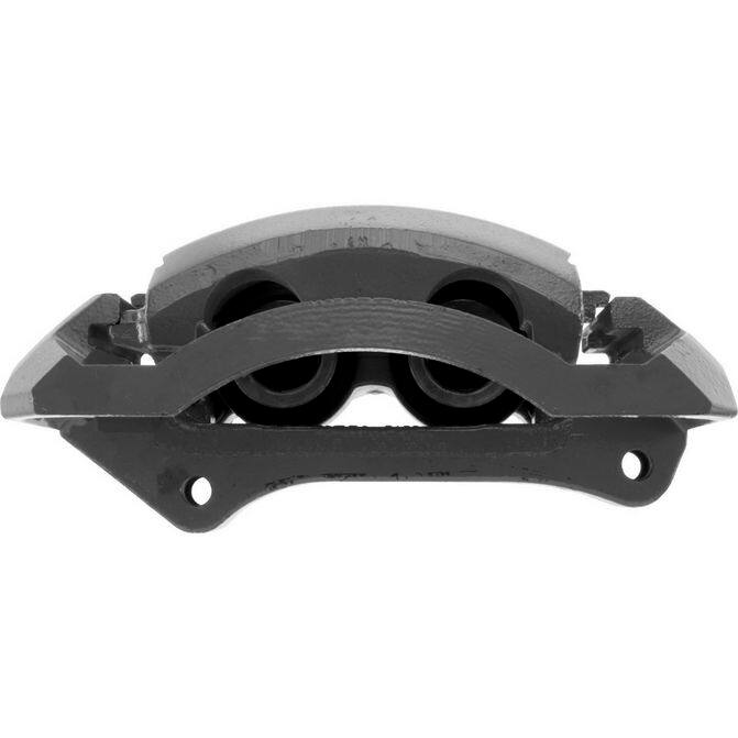 CEN CENTRIC PARTS 14167040