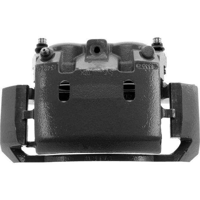 CEN CENTRIC PARTS 14167040
