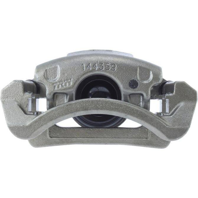 CENCENTRIC PARTS14167041