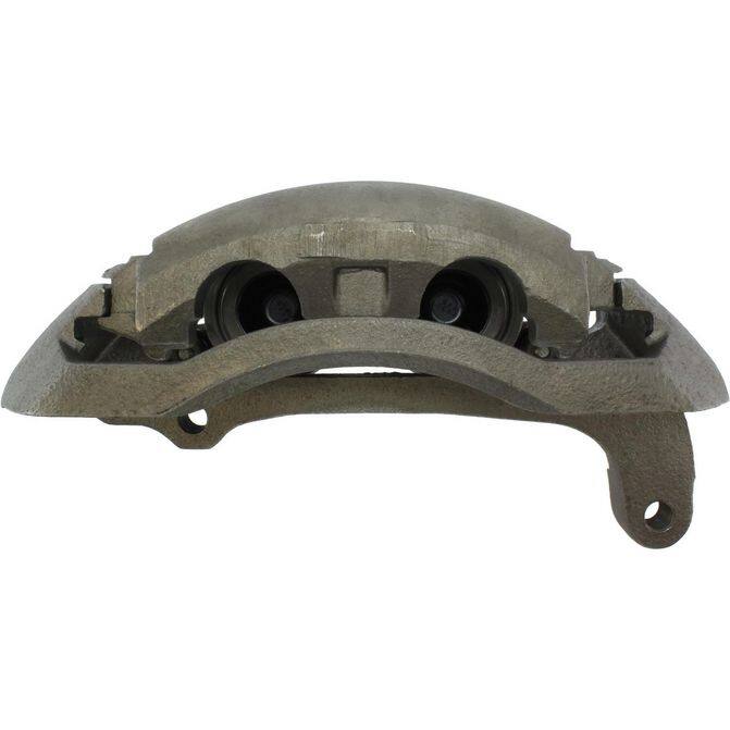CENCENTRIC PARTS14167049