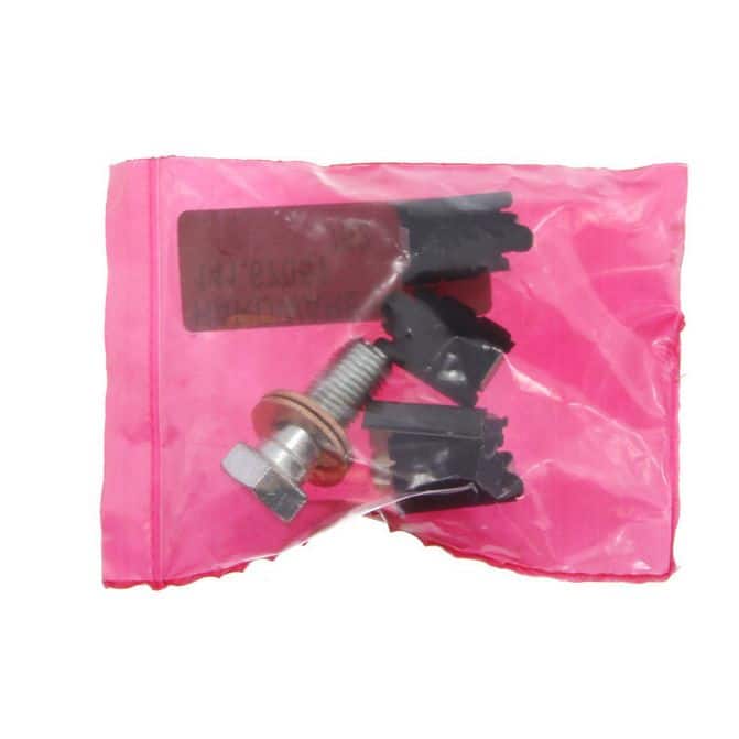 CENCENTRIC PARTS14167052