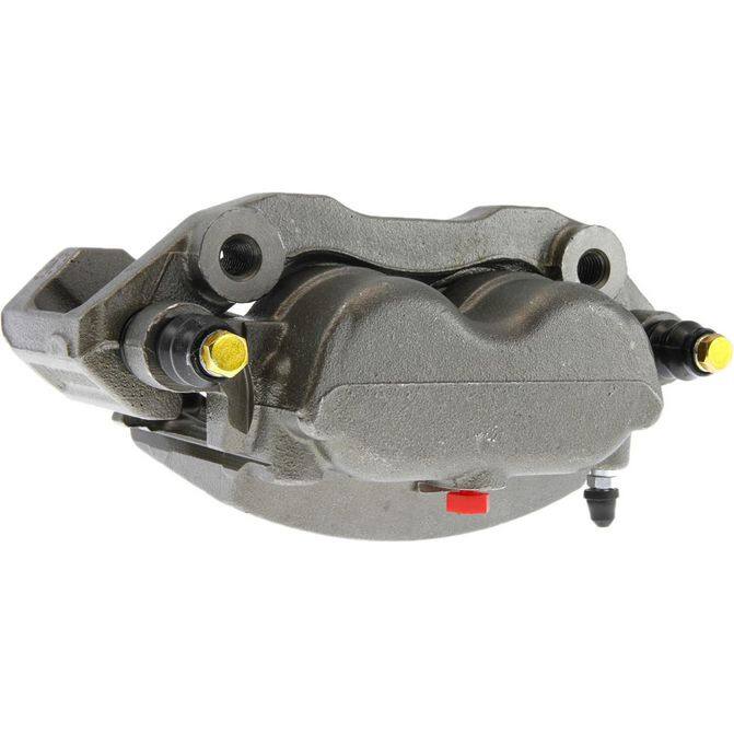 CENCENTRIC PARTS14167064