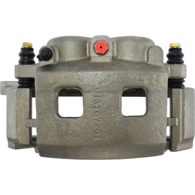 CENCENTRIC PARTS14167066