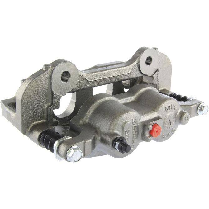 CENTRIC PARTS-Semi Loaded Caliper 14167069 | FleetPride