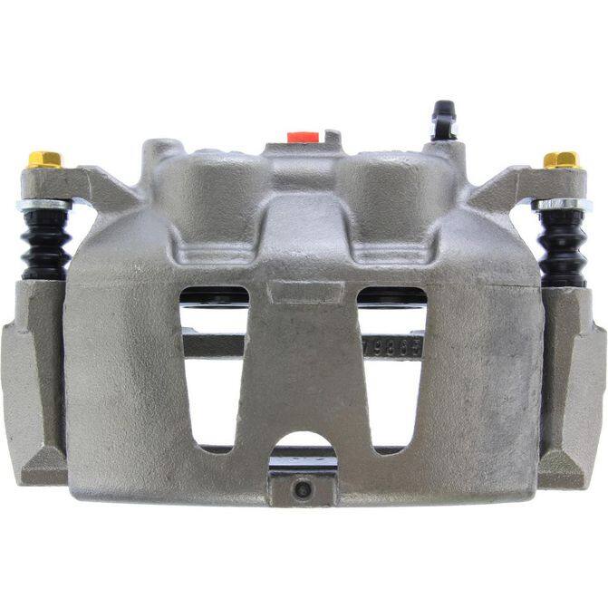 CENCENTRIC PARTS14167070