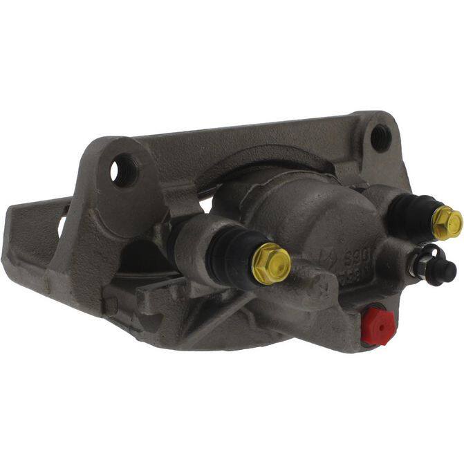 CENCENTRIC PARTS14167501