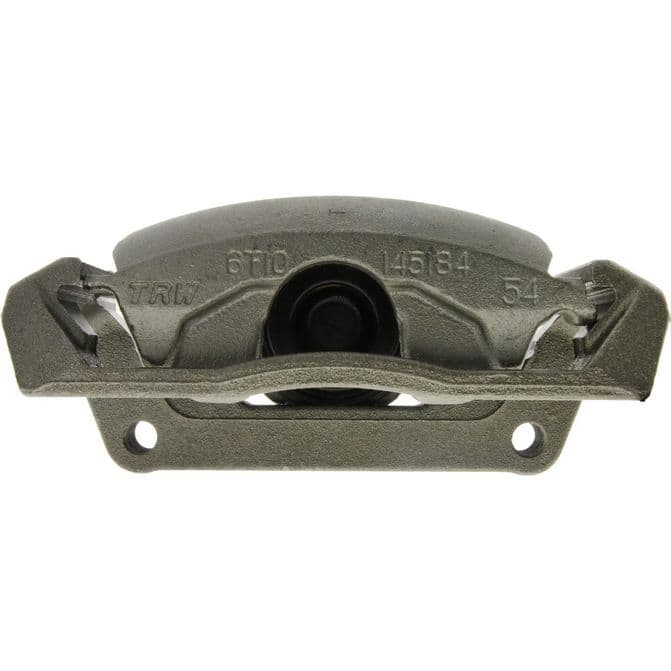 CENCENTRIC PARTS14167502