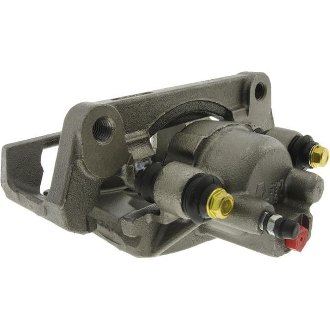 CENCENTRIC PARTS14167502
