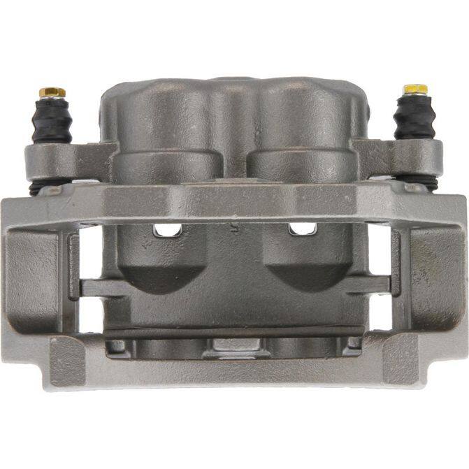 CENCENTRIC PARTS14167506