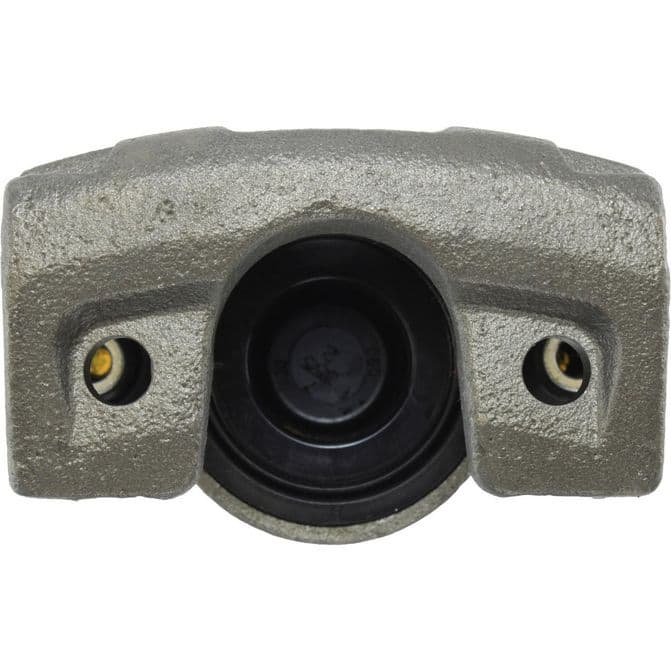 CENCENTRIC PARTS14167510