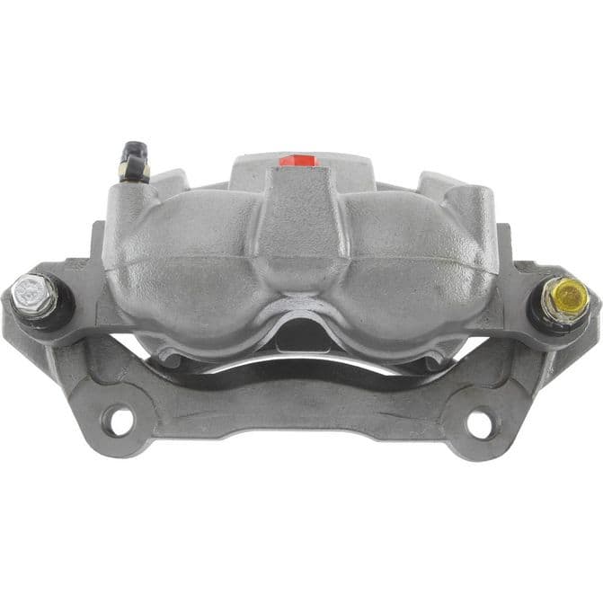 CEN CENTRIC PARTS 14167515