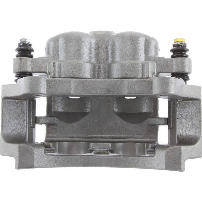CEN CENTRIC PARTS 14167515