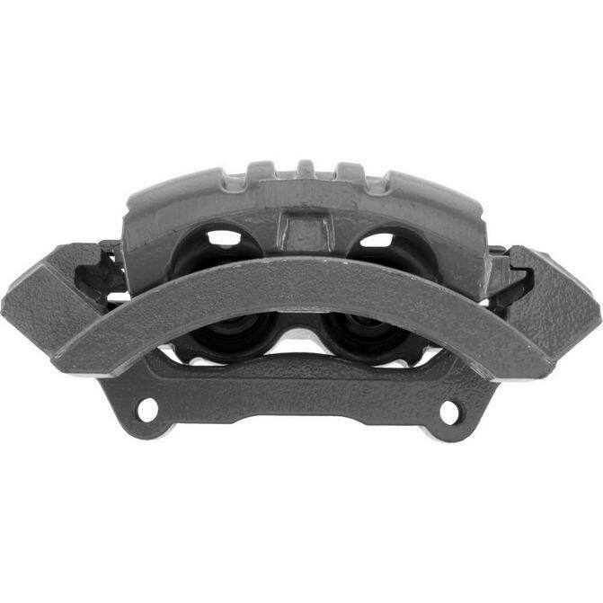 CEN CENTRIC PARTS 14167516