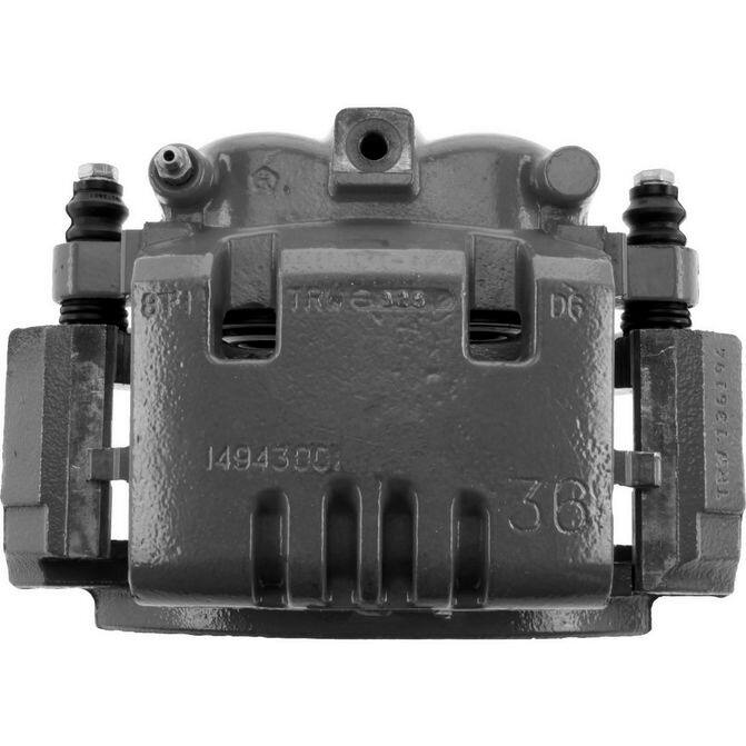 CEN CENTRIC PARTS 14167516