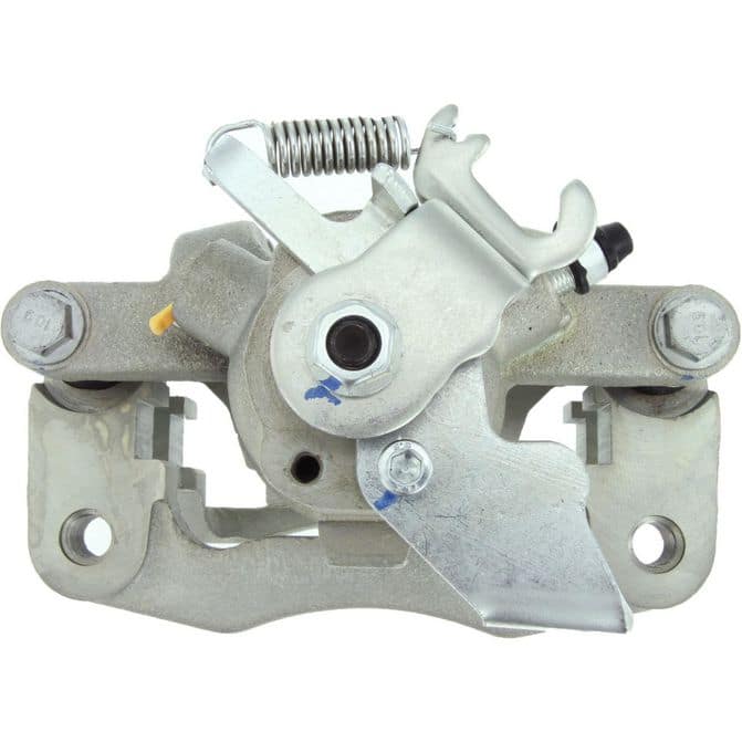 CENCENTRIC PARTS14167520
