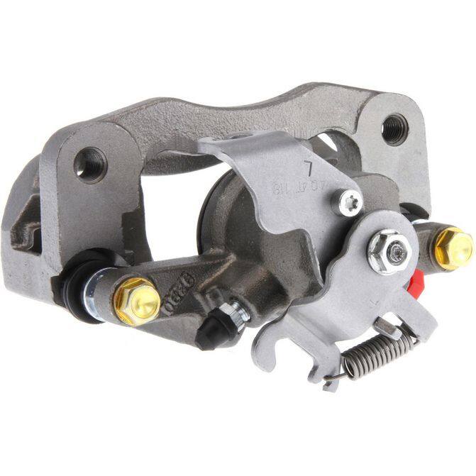 CENCENTRIC PARTS14167520