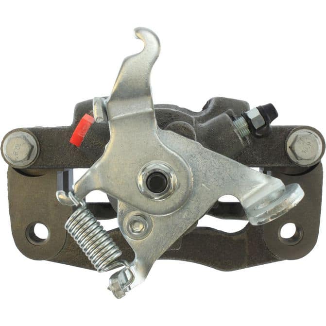 CENCENTRIC PARTS14167522