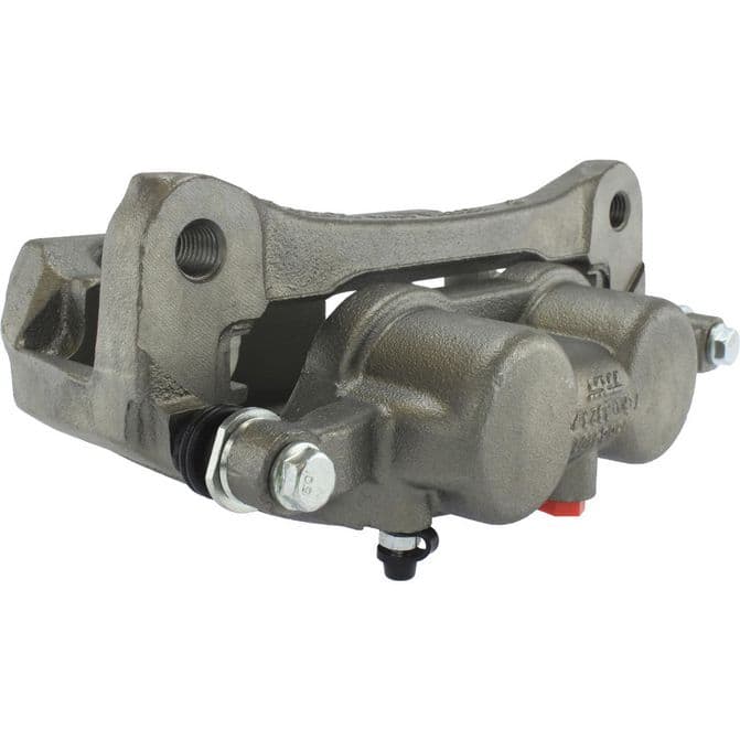 CENCENTRIC PARTS14167524
