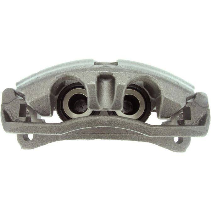 CENCENTRIC PARTS14167525