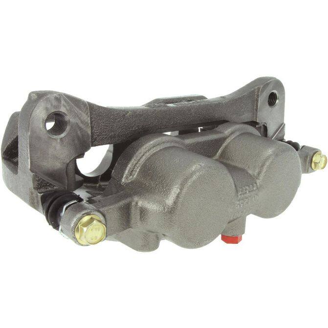 CENCENTRIC PARTS14167525