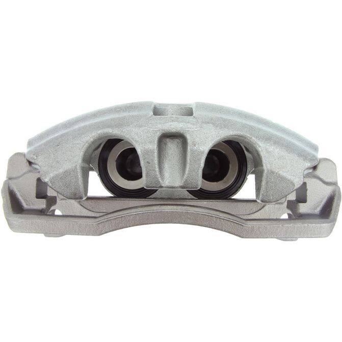 CENCENTRIC PARTS14167526