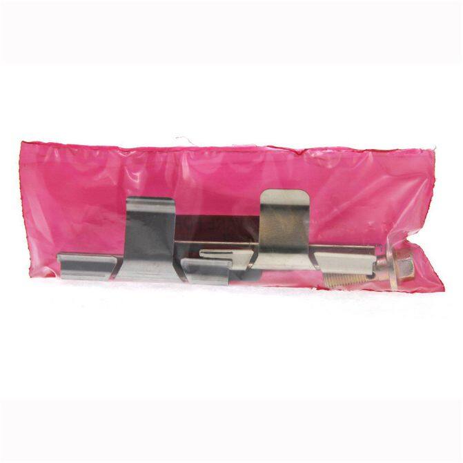 CENCENTRIC PARTS14167527