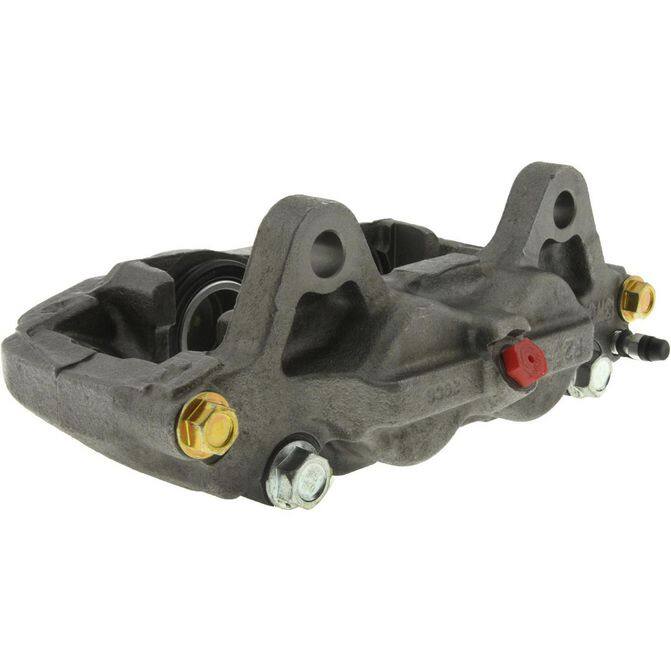 CENCENTRIC PARTS14169001