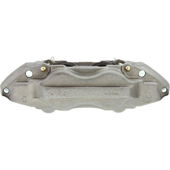 CENCENTRIC PARTS14169002